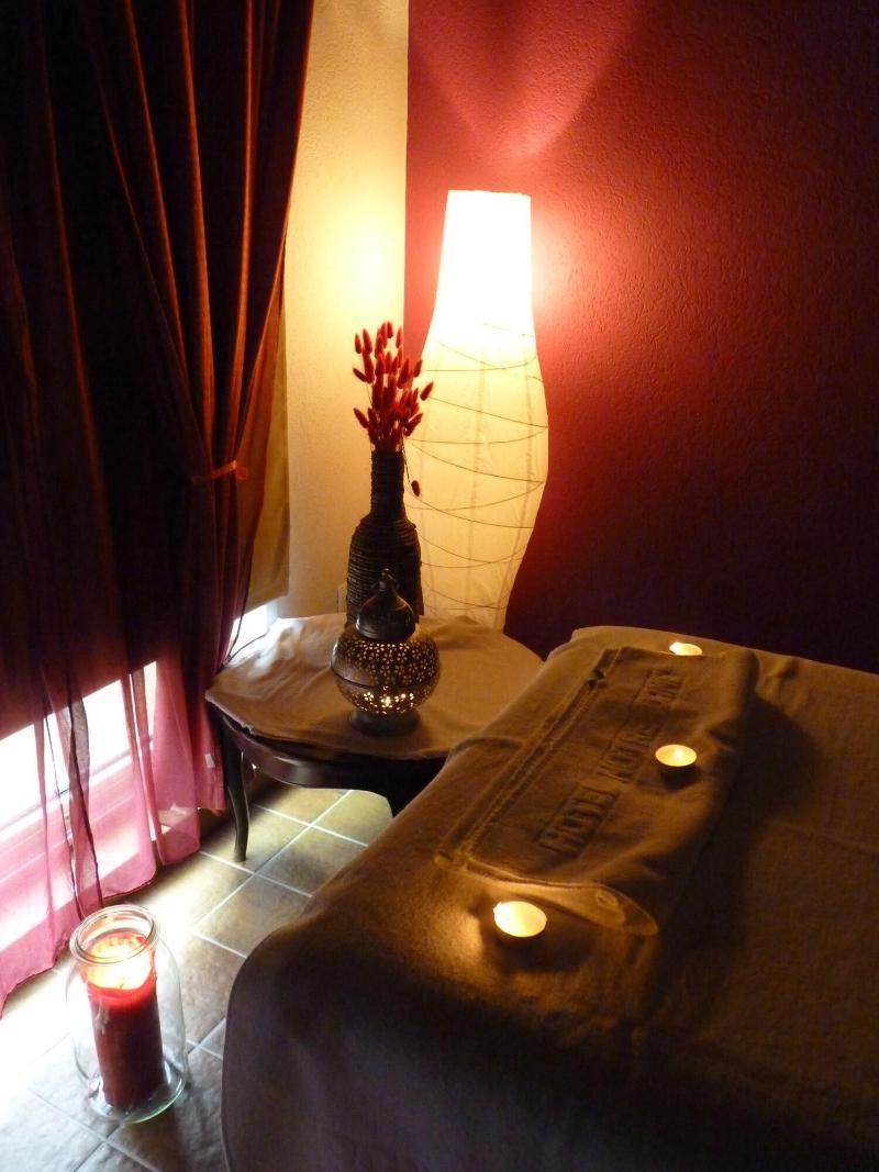 Logis Hotel Notre-Dame De Bonne Fontaine Danne-et-Quatre-Vents エクステリア 写真