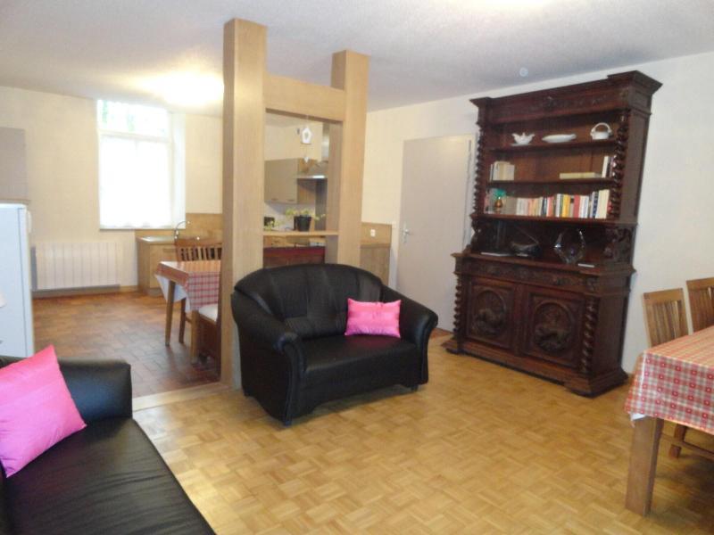 Logis Hotel Notre-Dame De Bonne Fontaine Danne-et-Quatre-Vents エクステリア 写真