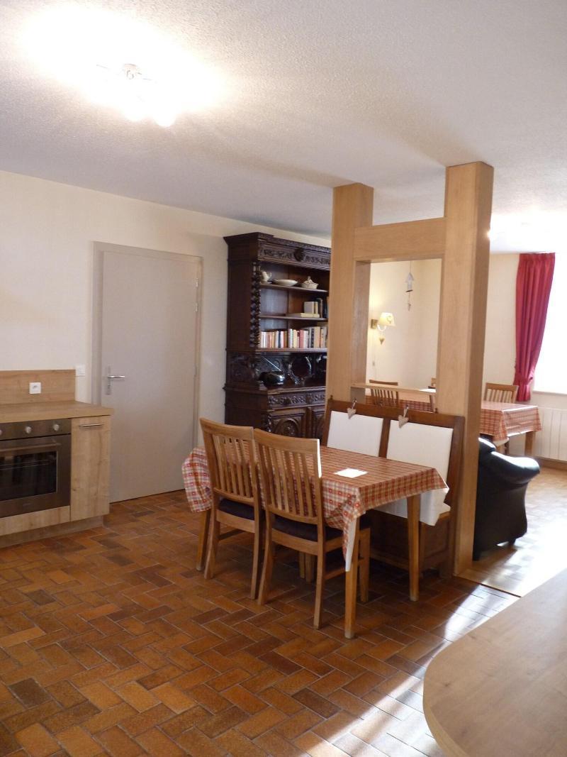 Logis Hotel Notre-Dame De Bonne Fontaine Danne-et-Quatre-Vents エクステリア 写真