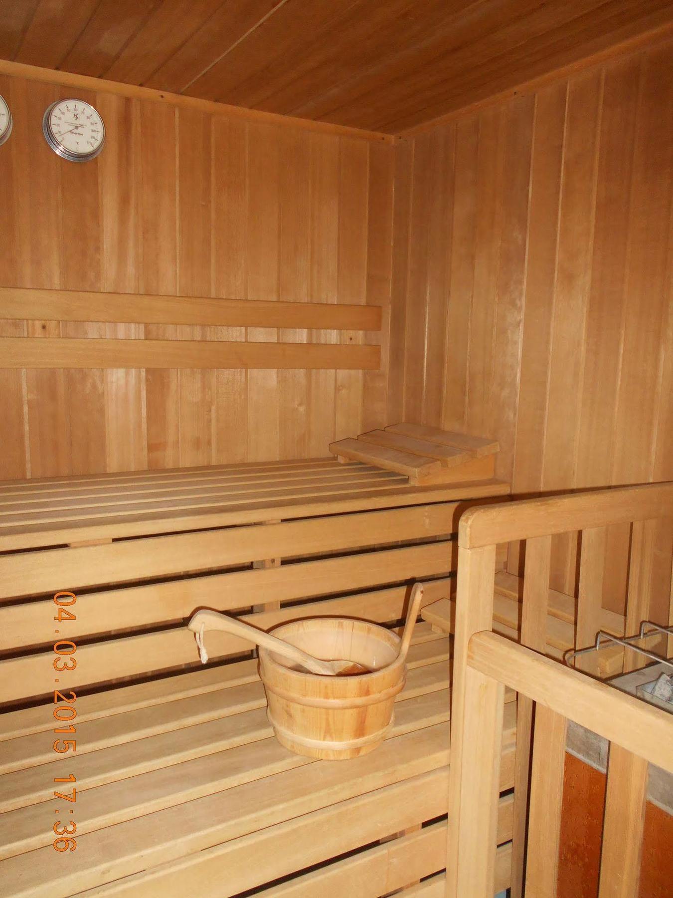 Logis Hotel Notre-Dame De Bonne Fontaine Danne-et-Quatre-Vents エクステリア 写真